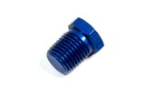 Fragola 1/4 Male Hex Pipe Plug thumbnail 4