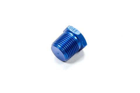 Fragola 3/8 Male Hex Pipe Plug thumbnail 4