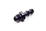 Fragola -10AN x 5/8 Hose Barb - Black thumbnail 4