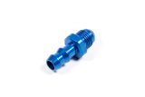 Fragola 3/8 Hose Barb x 1/4 NPT - Blue thumbnail 4