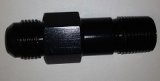 Fragola -10AN x 1/2 NPT Oil Pressure Inlet Fitting 3.2in Long thumbnail 4