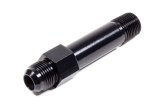 Fragola -10AN x 1/2 NPT Oil Pressure Inlet Fitting 4.4in Long thumbnail 4