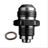 Fragola 14mm x 1.5 T-Bird Rack Black thumbnail 3