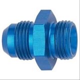 Fragola -4AN x 12 Degree x 1.0 Adapter - Black thumbnail 2