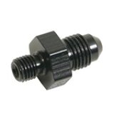 Fragola -4AN x 12 Degree x 1.0 Adapter - Black thumbnail 4