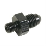 Fragola -4AN x 8 Degree x 1.0 Adapter - Black thumbnail 2