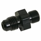 Fragola -4AN x 10 Degree x 1.0 Adapter - Black thumbnail 2