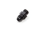 Fragola -6AN x 14 Degree x 1.5 Adapter - Black thumbnail 4