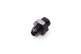Fragola -6AN x 16 Degree x 1.5 Adapter - Black thumbnail 4