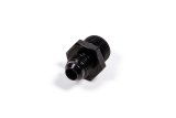 Fragola -6AN x 18 Degree x 1.5 Adapter - Black thumbnail 4