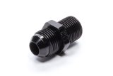 Fragola -8AN x 18 Degree x 1.5 Adapter - Black thumbnail 4