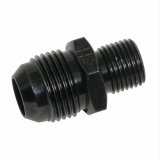 Fragola -10AN x 16 Degree x 1.5 Adapter - Black thumbnail 2