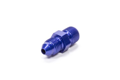 Fragola -3AN x 1/16 NPT Straight Adapter thumbnail 4