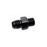 Fragola -8AN x 1/4 NPS Thread Transmission Fitting thumbnail 1
