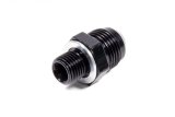 Fragola -8AN x 1/4 NPS Thread Transmission Fitting thumbnail 3