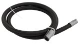 Fragola -4AN Premium Nylon Race Hose- 3 Feet thumbnail 1