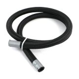 Fragola -6AN Premium Nylon Race Hose- 3 Feet thumbnail 1