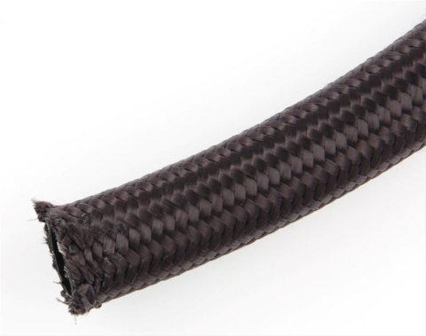Fragola -8AN Premium Nylon Race Hose- 3 Feet thumbnail 1