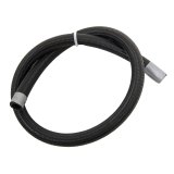 Fragola -10AN Premium Nylon Race Hose- 3 Feet thumbnail 1