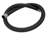 Fragola -12AN Premium Nylon Race Hose- 3 Feet thumbnail 1