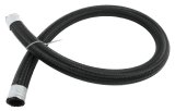 Fragola -16AN Premium Nylon Race Hose- 3 Feet thumbnail 1