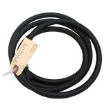 Fragola -4AN Premium Nylon Race Hose- 6 Feet thumbnail 1
