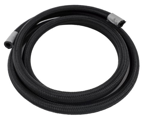Fragola -6AN Premium Nylon Race Hose- 6 Feet thumbnail 1