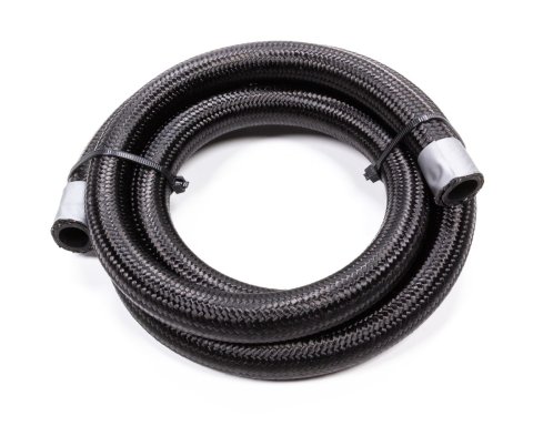 Fragola -6AN Premium Nylon Race Hose- 6 Feet thumbnail 4