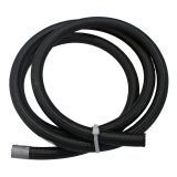 Fragola -8AN Premium Nylon Race Hose- 6 Feet thumbnail 1