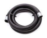 Fragola -8AN Premium Nylon Race Hose- 6 Feet thumbnail 4