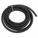 Fragola -8AN Premium Nylon Race Hose- 10 Feet thumbnail 1