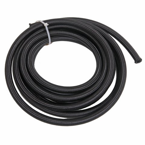 Fragola -8AN Premium Nylon Race Hose- 10 Feet