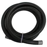 Fragola -12AN Premium Nylon Race Hose- 10 Feet thumbnail 1