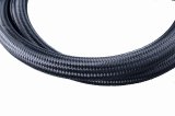 Fragola -12AN Premium Nylon Race Hose- 10 Feet thumbnail 2