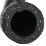 Fragola -12AN Premium Nylon Race Hose- 10 Feet thumbnail 3