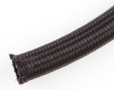 Fragola -12AN Premium Nylon Race Hose- 10 Feet thumbnail 6