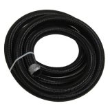 Fragola -16AN Premium Nylon Race Hose- 10 Feet thumbnail 1