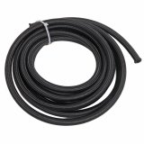 Fragola -4AN Premium Nylon Race Hose- 15 Feet thumbnail 4