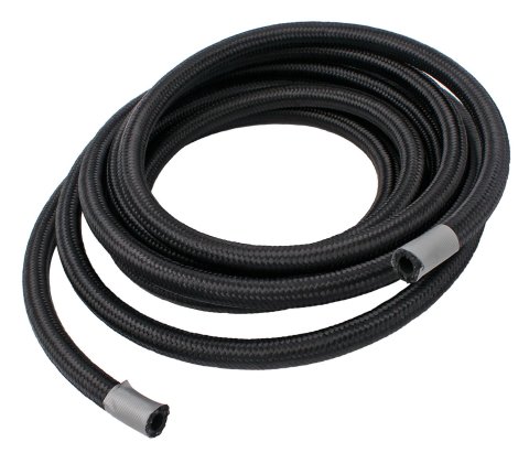 Fragola -6AN Premium Nylon Race Hose- 15 Feet thumbnail 4