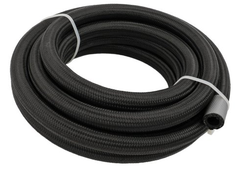 Fragola -8AN Premium Nylon Race Hose- 15 Feet thumbnail 1