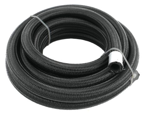 Fragola -10AN Premium Nylon Race Hose- 15 Feet thumbnail 5