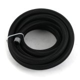 Fragola -12AN Premium Nylon Race Hose- 15 Feet thumbnail 1