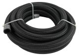 Fragola -12AN Premium Nylon Race Hose- 15 Feet thumbnail 2