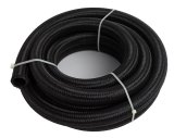 Fragola -16AN Premium Nylon Race Hose- 15 Feet thumbnail 1