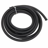 Fragola -16AN Premium Nylon Race Hose- 15 Feet thumbnail 4