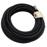 Fragola -4AN Premium Nylon Race Hose- 20 Feet thumbnail 1