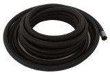 Fragola -6AN Premium Nylon Race Hose- 20 Feet thumbnail 1