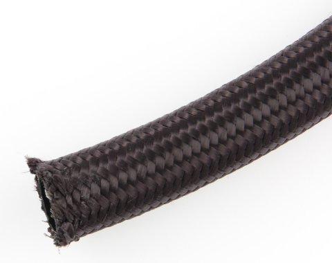 Fragola -8AN Premium Nylon Race Hose- 20 Feet thumbnail 4