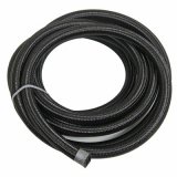 Fragola -12AN Premium Nylon Race Hose- 20 Feet thumbnail 1