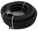 Fragola -16AN Premium Nylon Race Hose- 20 Feet thumbnail 1